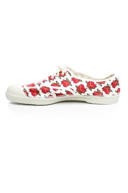 Sneakers Bensimon2