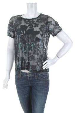 Дамска блуза Camaieu1