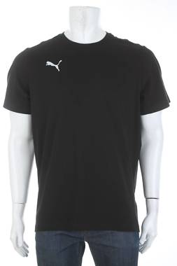 Мъжка тениска Puma1