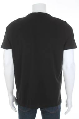 Мъжка тениска Puma2