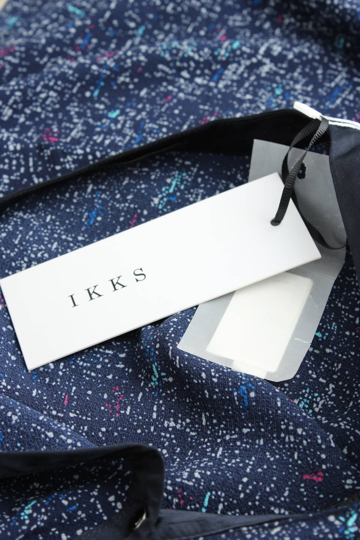 Φορέματα Ikks Women3