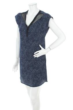 Φορέματα Ikks Women1