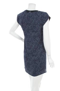 Φορέματα Ikks Women2