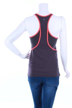 Дамски спортен потник Gap1 - Contour.bg Дамски спортен потник Gap1