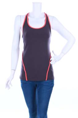 Дамски спортен потник Gap2 - Contour.bg Дамски спортен потник Gap2
