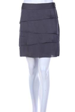 Пола Banana Republic1 - Contour.bg Пола Banana Republic1