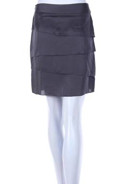 Пола Banana Republic2 - Contour.bg Пола Banana Republic2