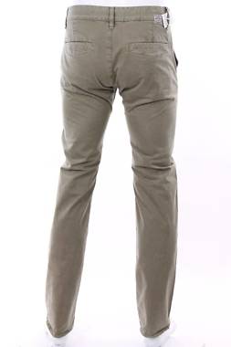 Мъжки панталон Guess2 - Contour.bg Мъжки панталон Guess2