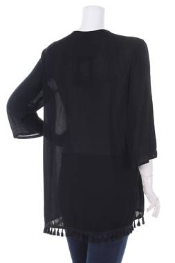 Дамска жилетка Vero Moda2 - Contour.bg Дамска жилетка Vero Moda2