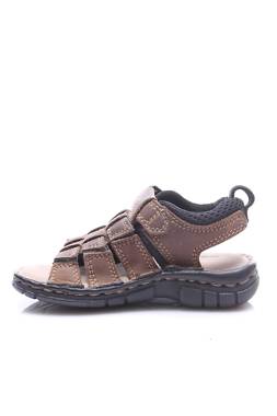 Детски сандали Hush Puppies2 - Contour.bg Детски сандали Hush Puppies2
