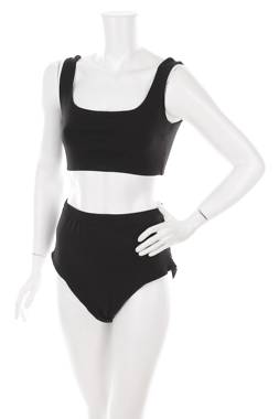Дамски комплект Nasty Gal1 - Contour.bg Дамски комплект Nasty Gal1