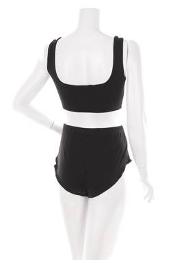 Дамски комплект Nasty Gal2 - Contour.bg Дамски комплект Nasty Gal2