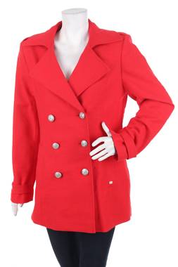 Γυναικείο παλτό Mat de misaine1
