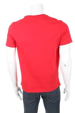 Мъжка тениска Diadora2
