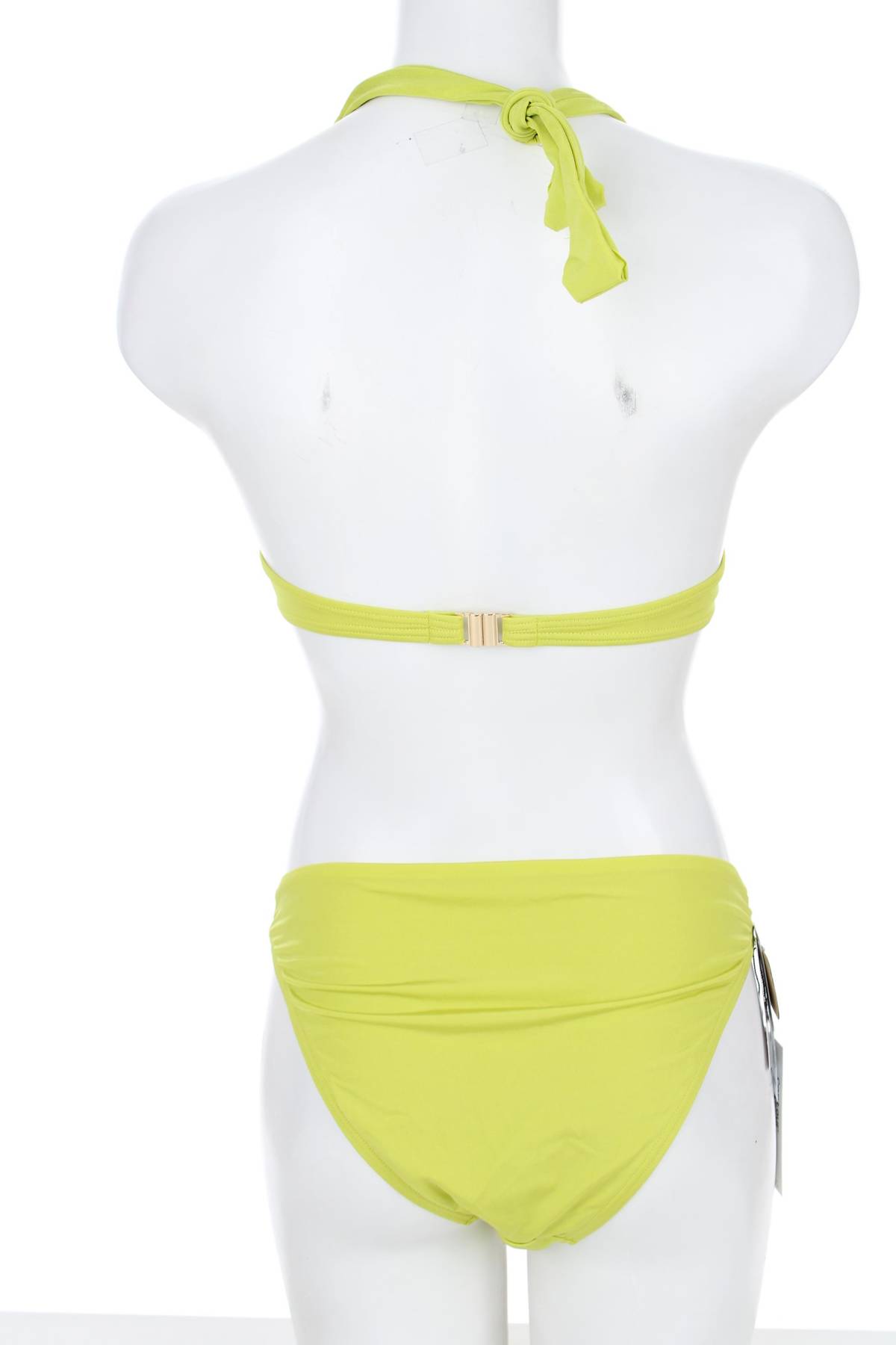 Бански костюм Sapph2 - Contour.bg Бански костюм Sapph2