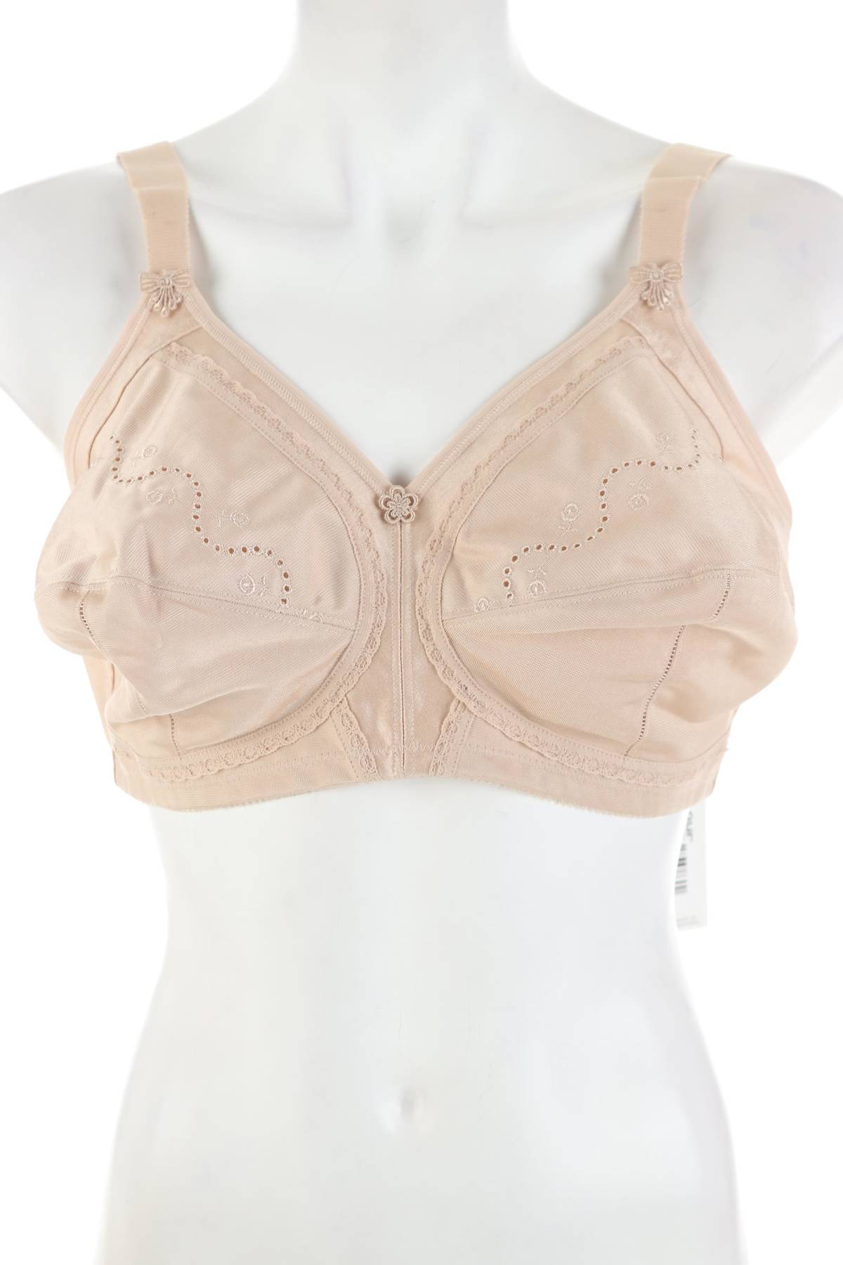 Сутиен Triumph1 - Contour.bg Сутиен Triumph1