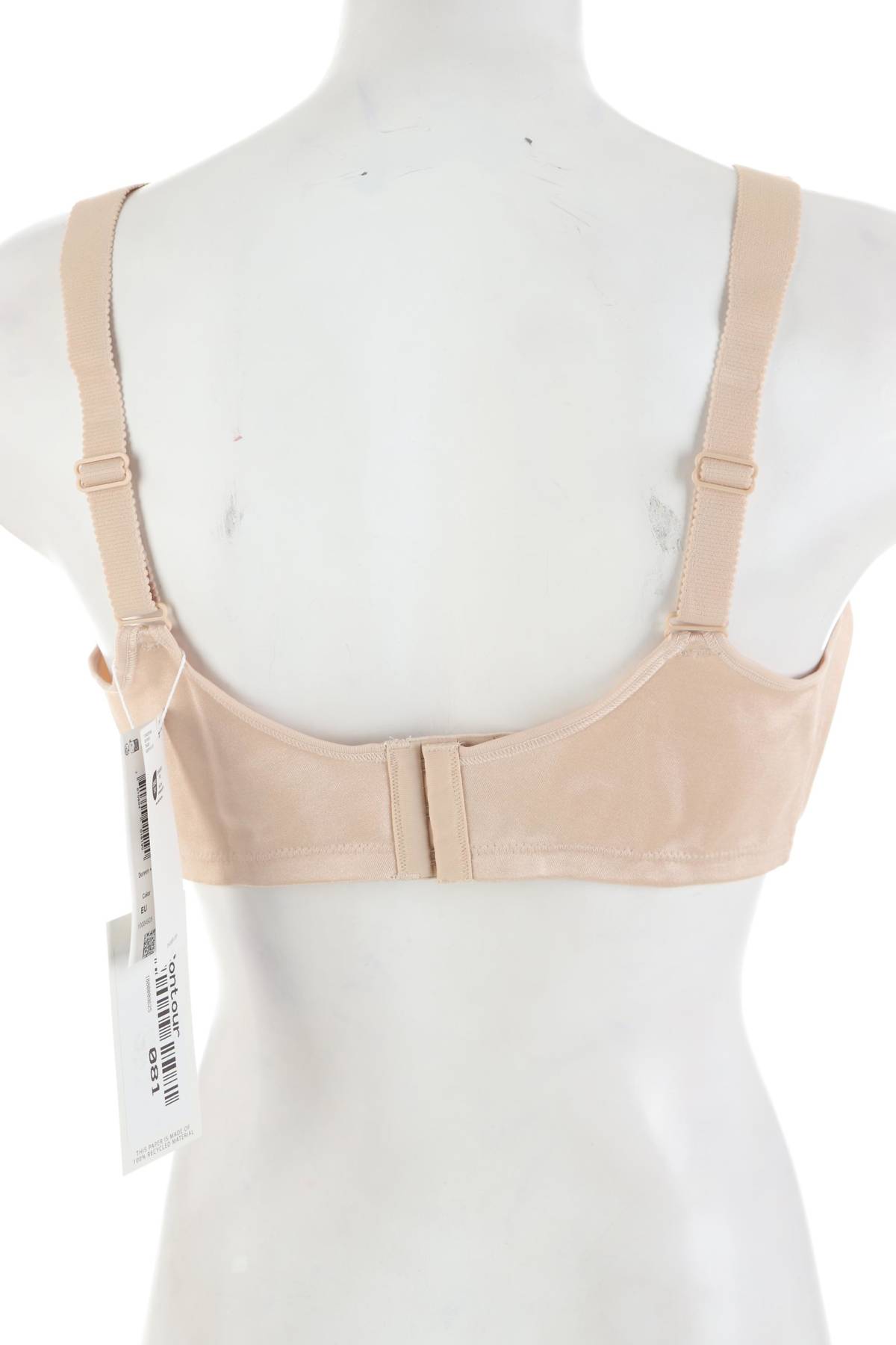 Сутиен Triumph2 - Contour.bg Сутиен Triumph2