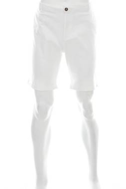 Ανδρικό σορτσάκι Russell Athletic1 - Contourshop.gr Ανδρικό σορτσάκι Russell Athletic1
