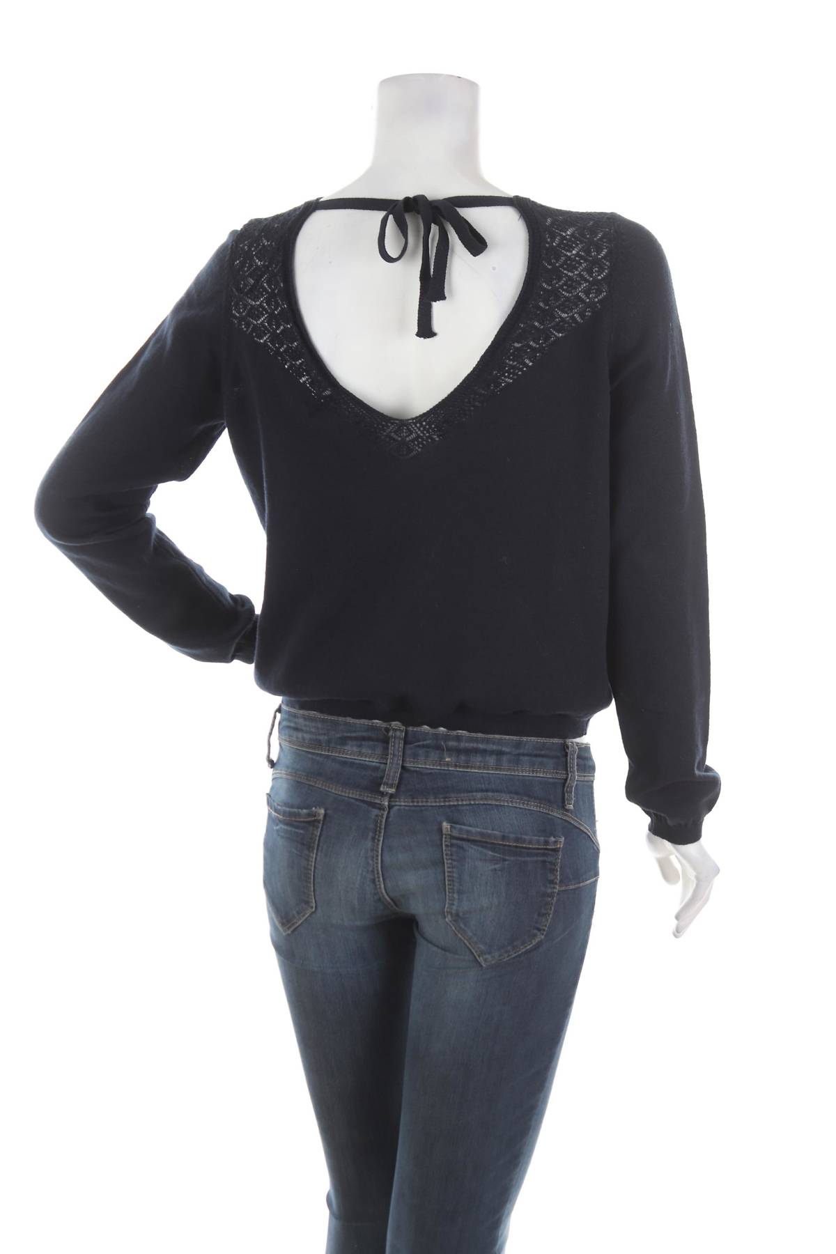 Γυναικείο πουλόβερ Only2