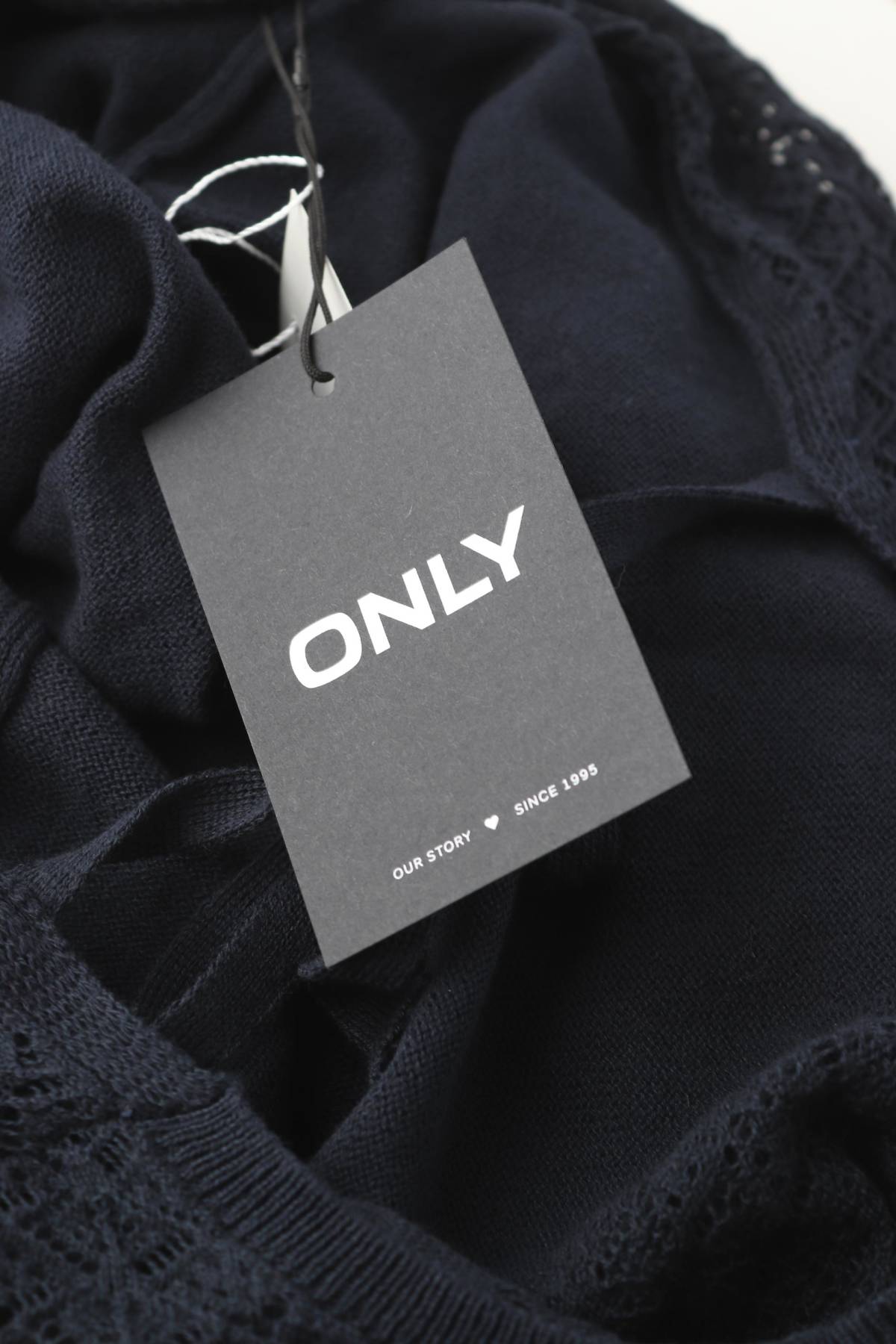 Γυναικείο πουλόβερ Only3