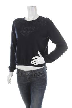 Γυναικείο πουλόβερ Only1