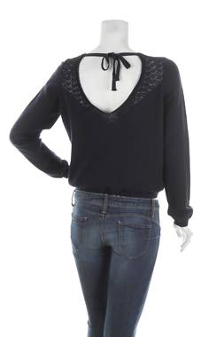 Γυναικείο πουλόβερ Only2