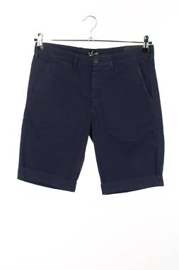 Ανδρικό σορτσάκι Lyle & Scott1 - Contourshop.gr Ανδρικό σορτσάκι Lyle & Scott1
