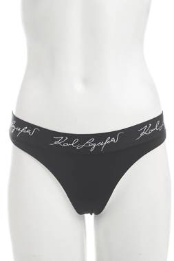 Μπικίνι Karl Lagerfeld1 - Contourshop.gr Μπικίνι Karl Lagerfeld1