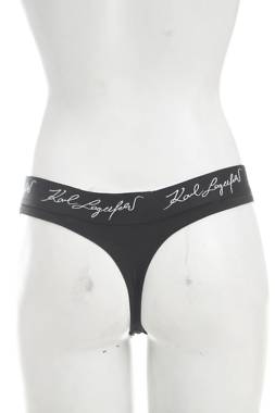 Μπικίνι Karl Lagerfeld2 - Contourshop.gr Μπικίνι Karl Lagerfeld2