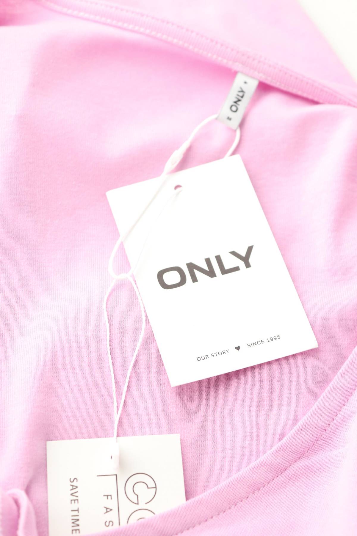Γυναικείες ζακέτες Only3 - Contourshop.gr Γυναικείες ζακέτες Only3