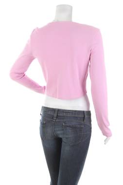 Γυναικείες ζακέτες Only2 - Contourshop.gr Γυναικείες ζακέτες Only2