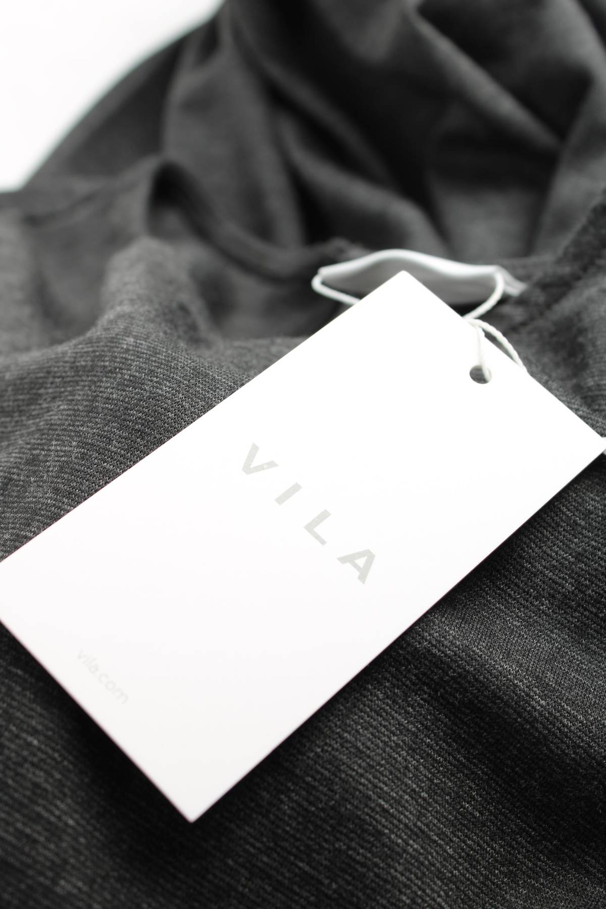 Φορέματα Vila3 - Contourshop.gr Φορέματα Vila3
