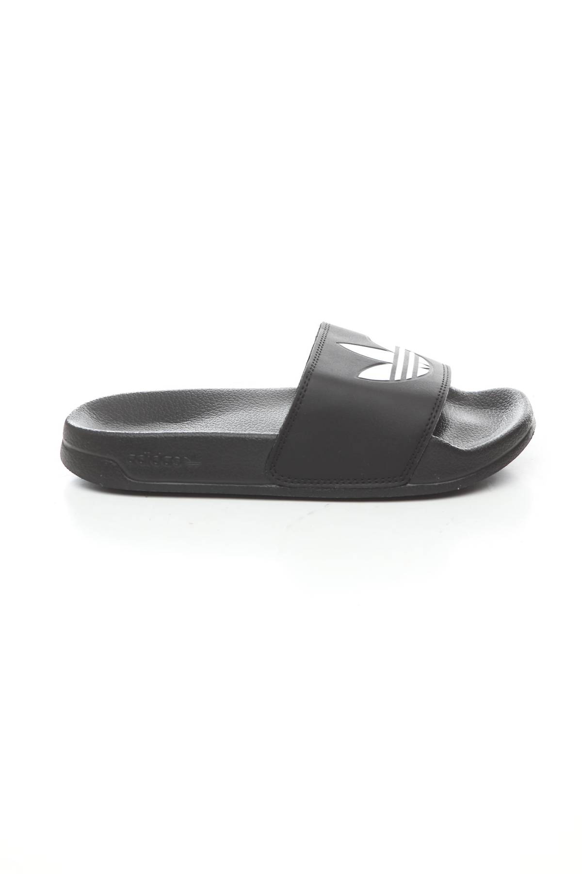 Πέδιλα Adidas Originals1 - Contourshop.gr Πέδιλα Adidas Originals1