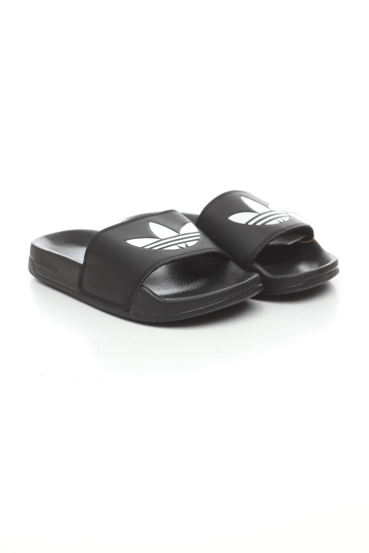 Πέδιλα Adidas Originals3 - Contourshop.gr Πέδιλα Adidas Originals3