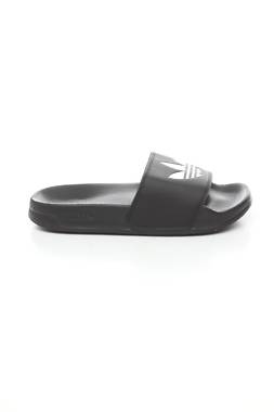 Πέδιλα Adidas Originals1 - Contourshop.gr Πέδιλα Adidas Originals1