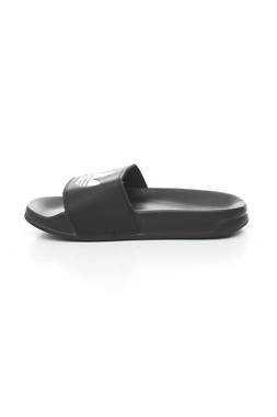 Πέδιλα Adidas Originals2 - Contourshop.gr Πέδιλα Adidas Originals2