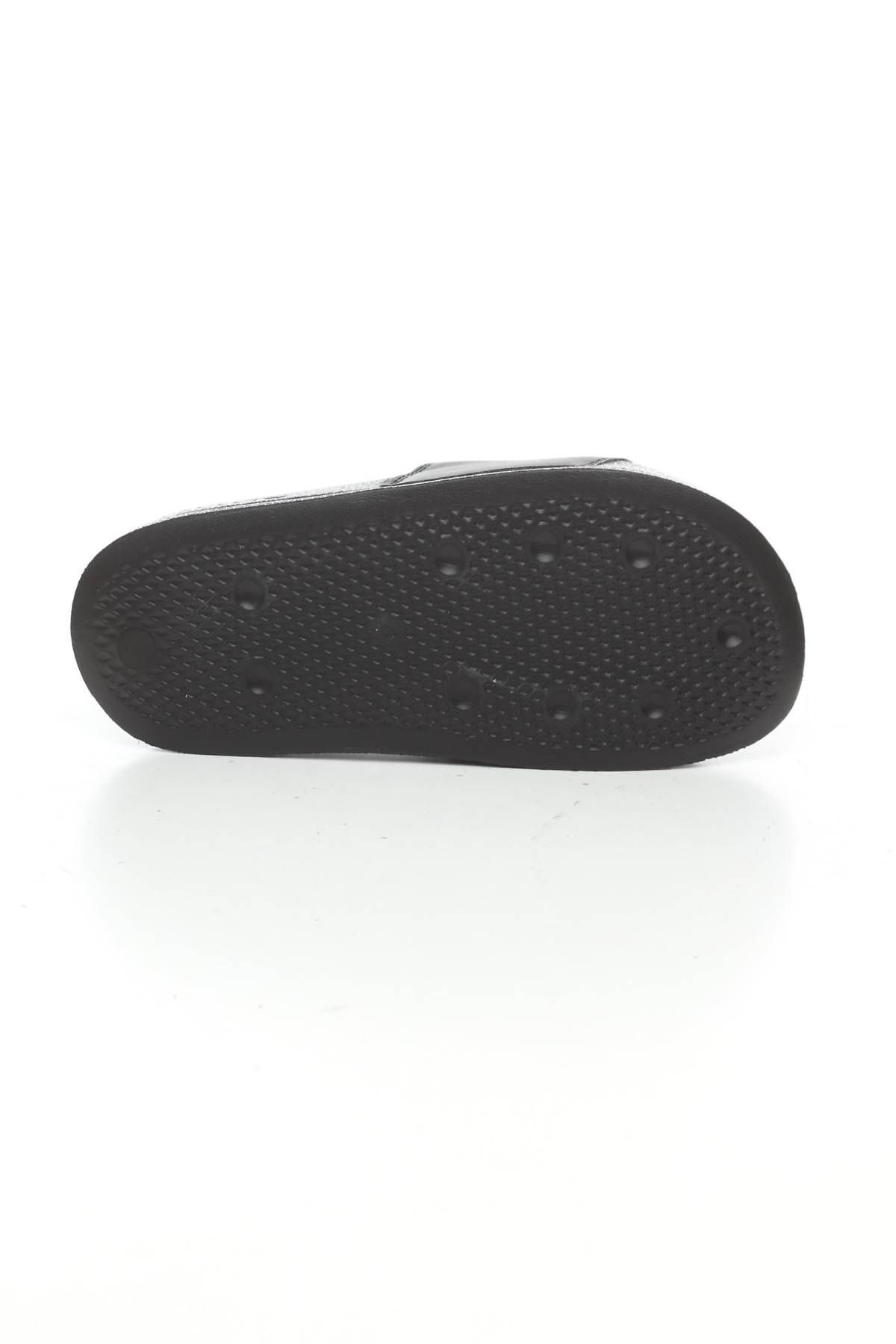 Πέδιλα Adidas Originals4 - Contourshop.gr Πέδιλα Adidas Originals4