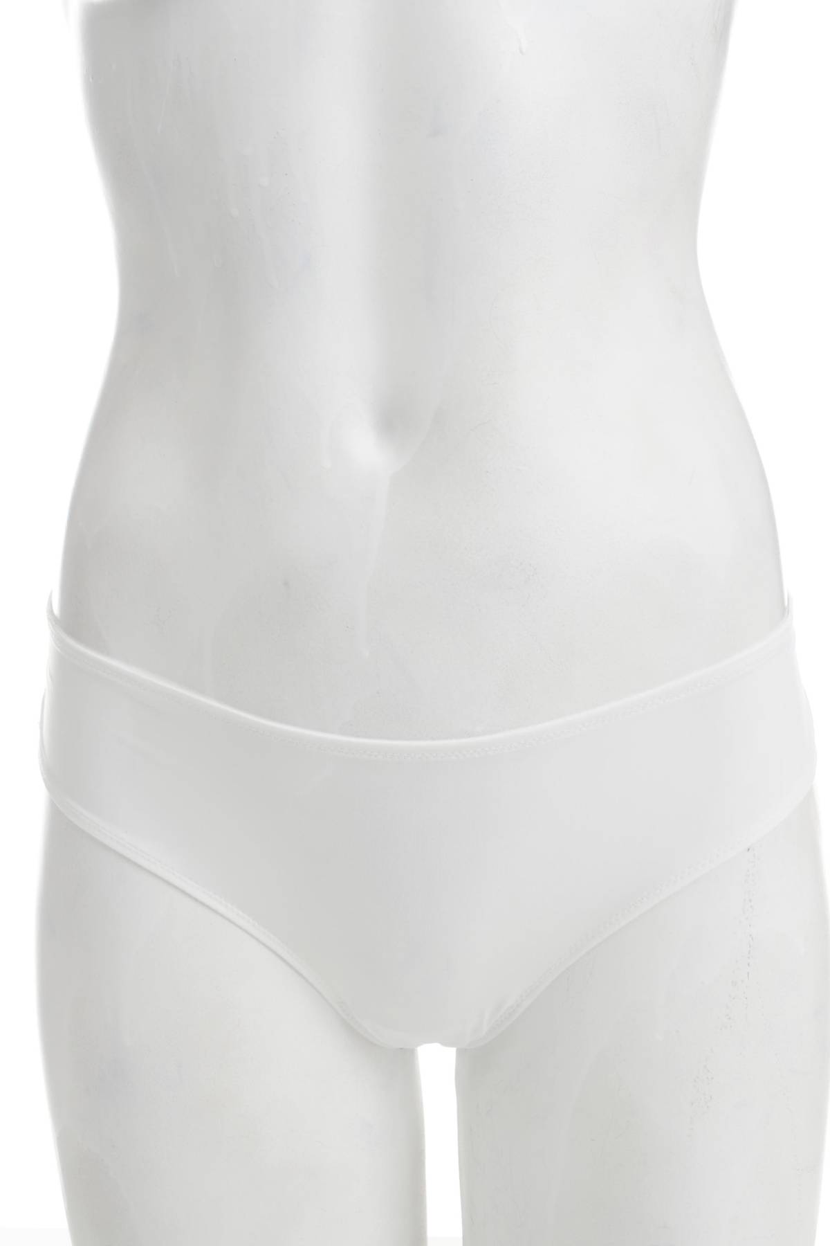 Бикини Triumph1 - Contour.bg Бикини Triumph1