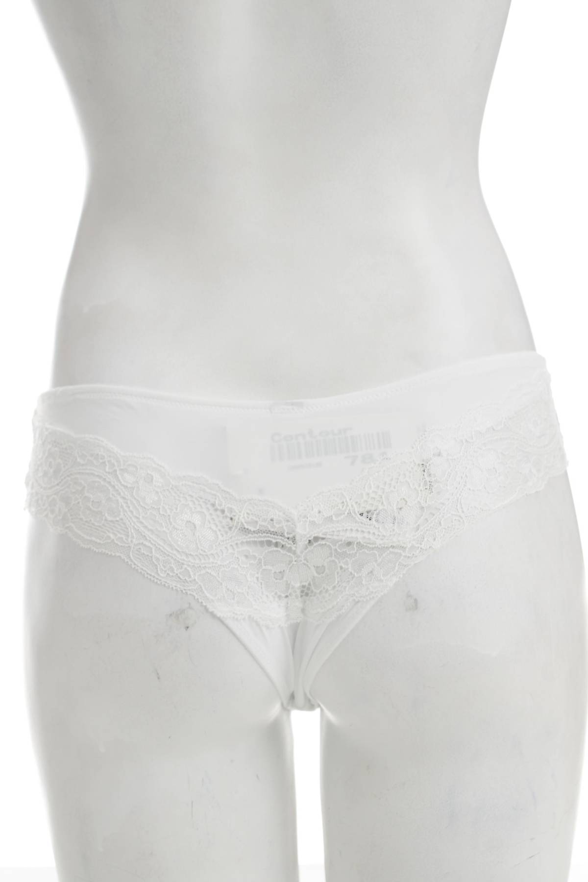 Бикини Triumph2 - Contour.bg Бикини Triumph2