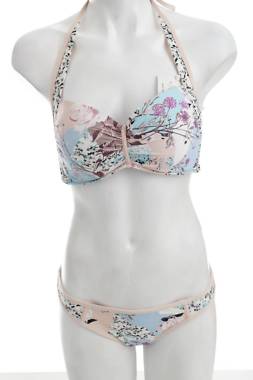 Σετ μαγιό Seafolly1 - Contourshop.gr Σετ μαγιό Seafolly1