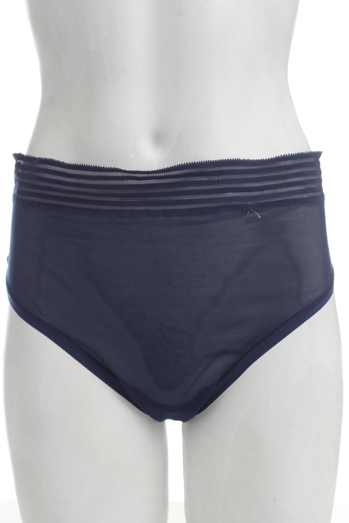 Μπικίνι Triumph1 - Contourshop.gr Μπικίνι Triumph1