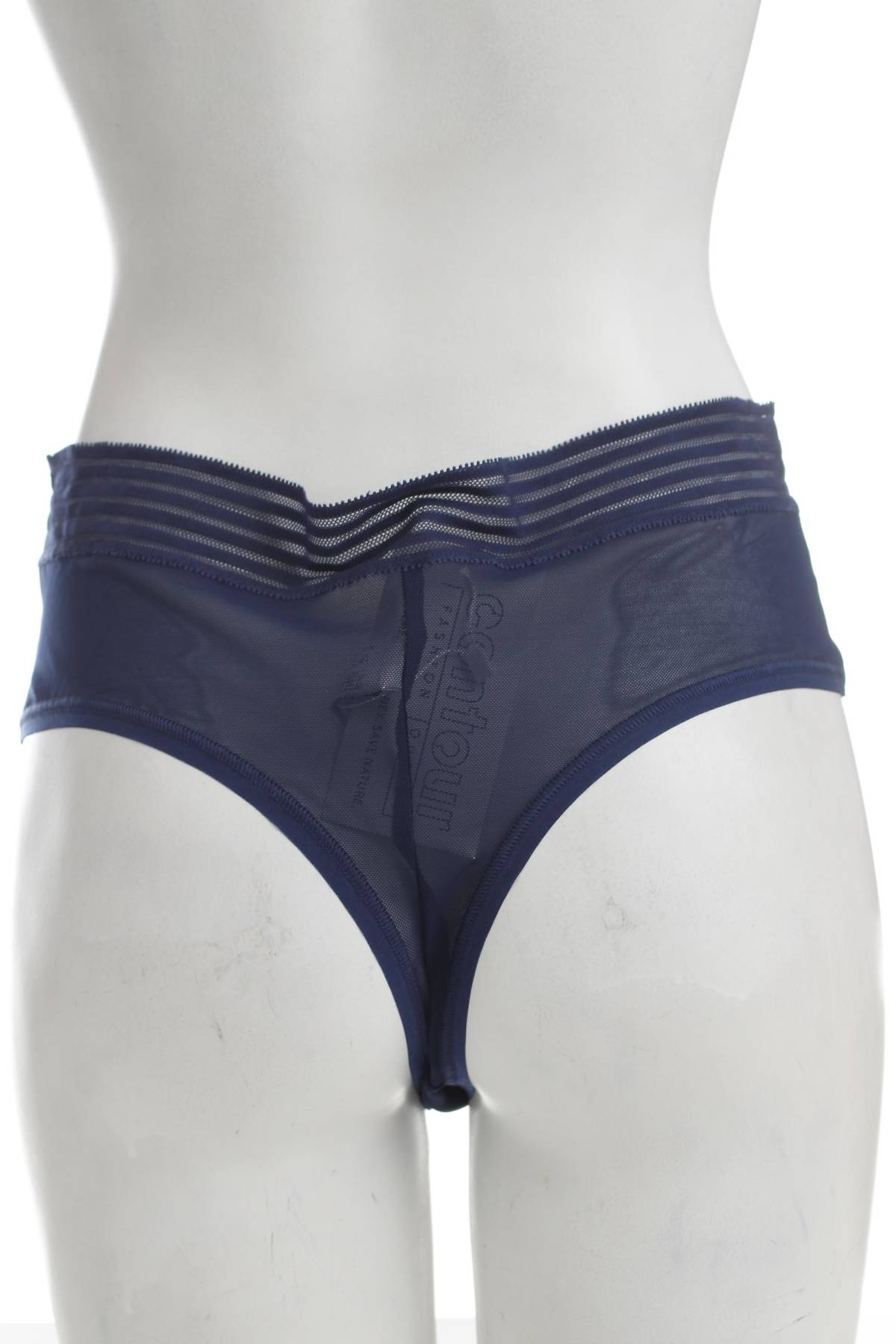 Μπικίνι Triumph2 - Contourshop.gr Μπικίνι Triumph2