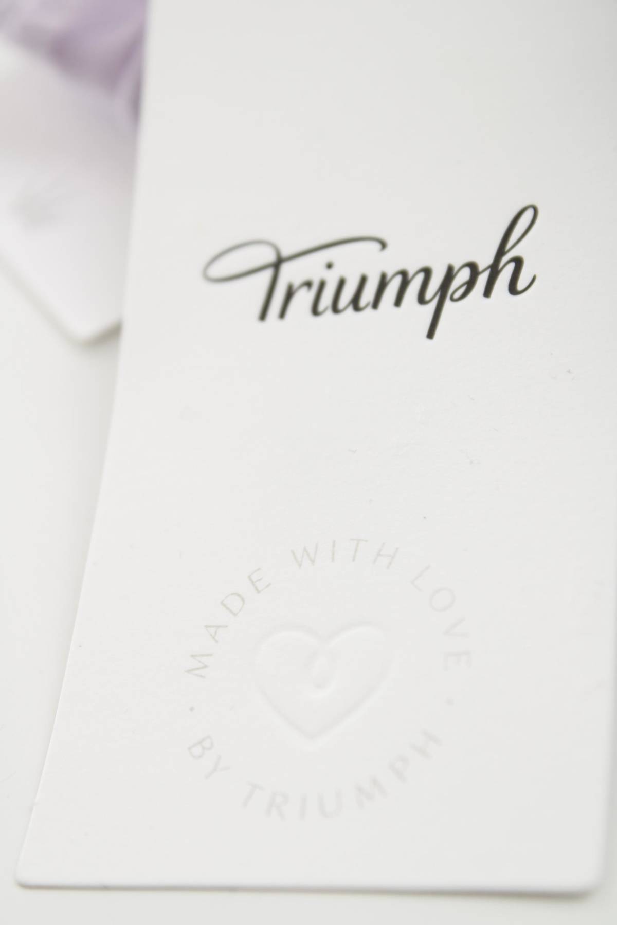 Μπικίνι Triumph3 - Contourshop.gr Μπικίνι Triumph3