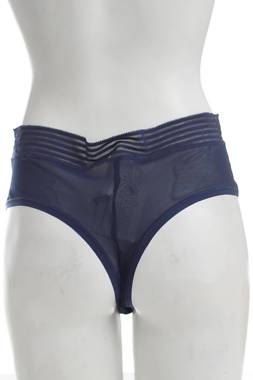 Μπικίνι Triumph2 - Contourshop.gr Μπικίνι Triumph2