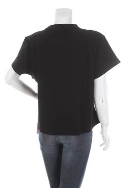 Γυναικείο t-shirt Pretty Little Thing2