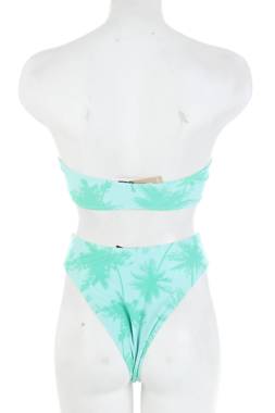 Σετ μαγιό Nasty Gal2