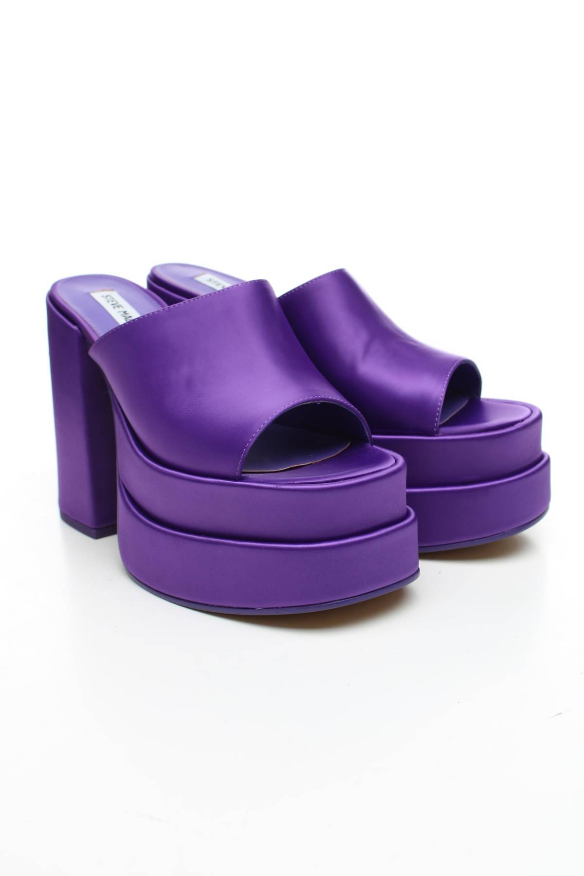 Чехли Steve Madden3 - Contour.bg Чехли Steve Madden3