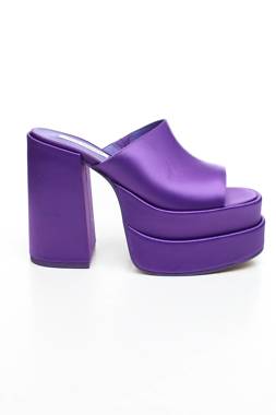 Чехли Steve Madden1