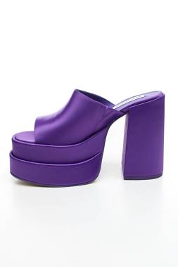Чехли Steve Madden2