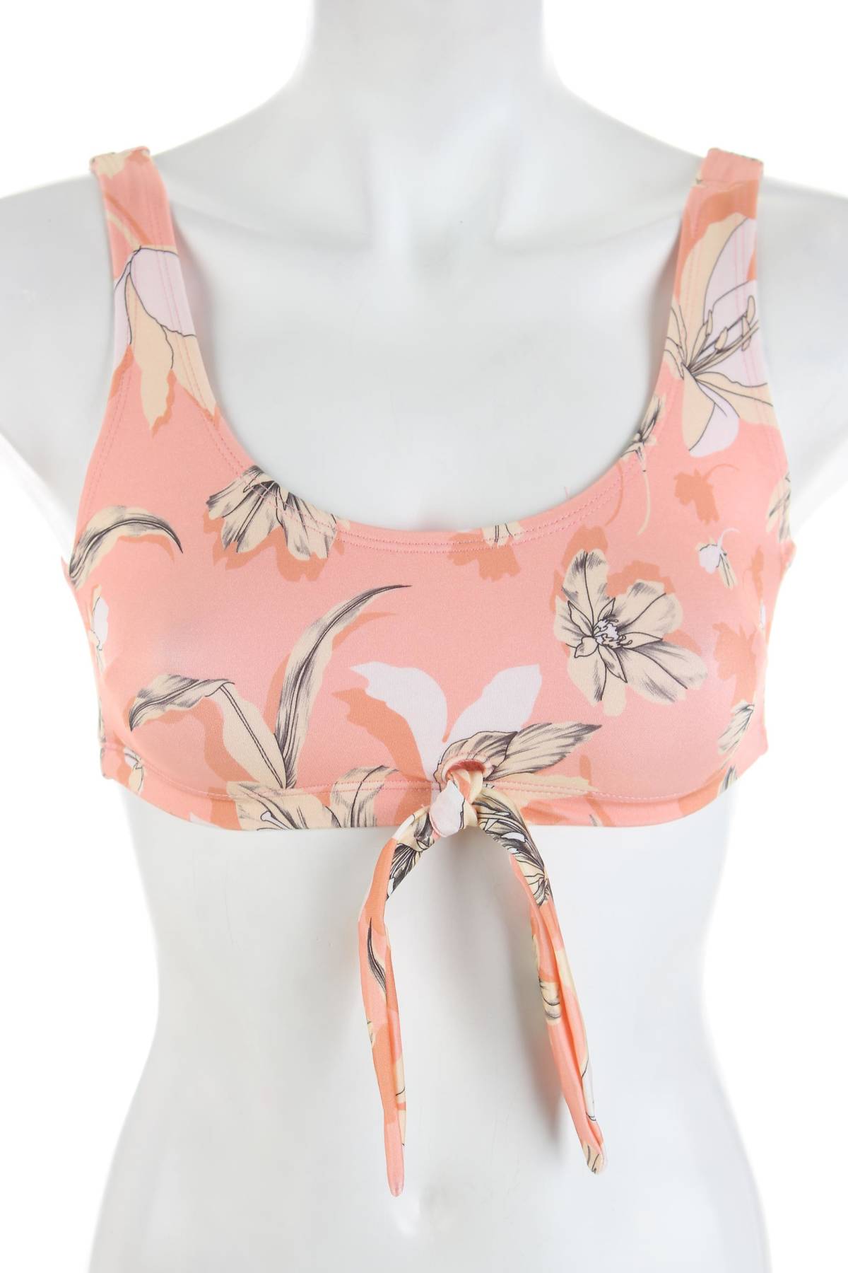 Бански горнище Asos1 - Contour.bg Бански горнище Asos1